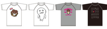 event_0423_Tシャツ.jpg