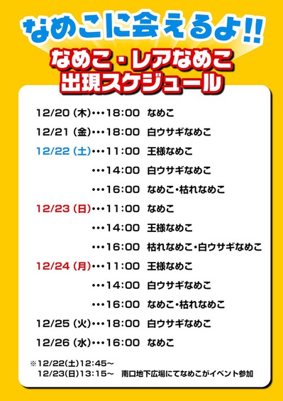 hiroshima_nameko_schedule.jpg
