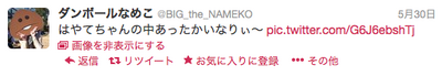 130603_twitter.png