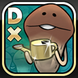 Icon@2x.png