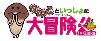 ojoka_logo.png