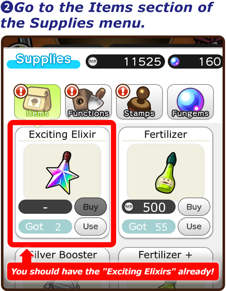 howto_02_en.png