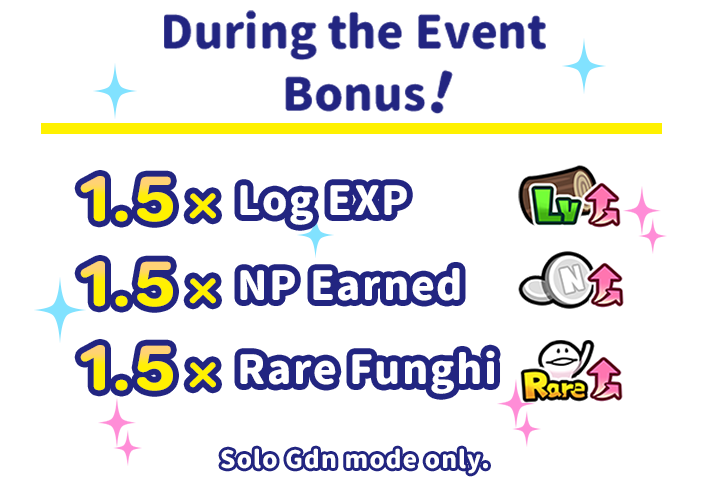 wakuwaku_zenngameninfo_01_en.png