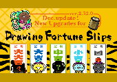 【NEO Mushroom Garden】New Year's Fortune!? New Order+ Added!