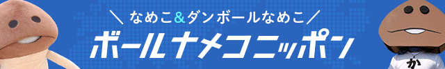 bnnプレイリスト