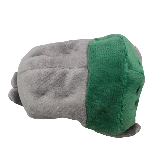 寝そべりマスコット 枯れなめこ｜なめこぱらだいす☆なめこ公式サイト