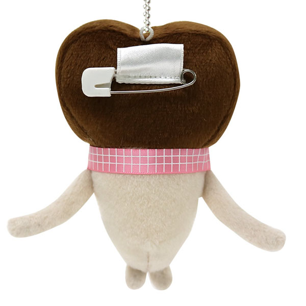 なめこ　PARCO限定　パルコアラマスコット ☆なめこ栽培キット10周年記念マスコット☆ 大なめこ展 PARCO