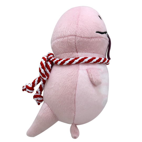 白蛇なめこ｜なめこぱらだいす☆なめこ公式サイトの跡地