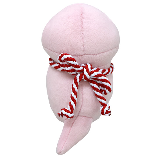 白蛇なめこ｜なめこぱらだいす☆なめこ公式サイトの跡地