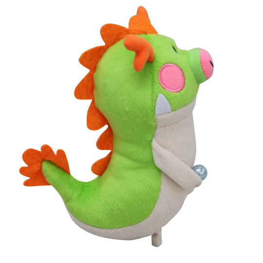 滑龍｜なめこぱらだいす☆なめこ公式サイトの跡地