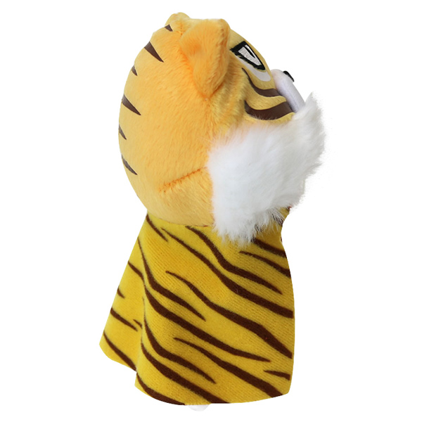 タイガーなめこ｜なめこぱらだいす☆なめこ公式サイトの跡地