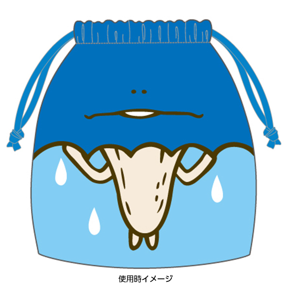 なめこ Amazon.co.jp: エンスカイ(ENSKY) おさわり探偵なめこ栽培キット