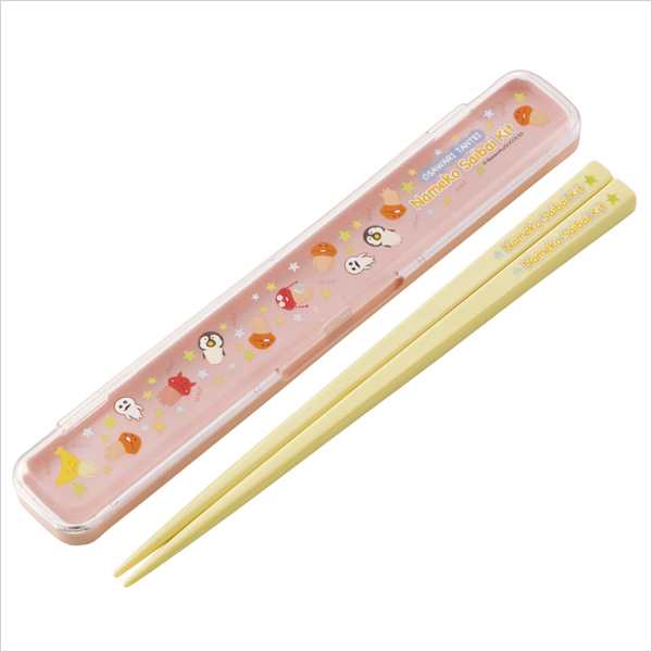 なめこ様　リクエスト　バラ売り メッセージマスコット｜なめこぱらだいす☆なめこ公式サイトの跡地