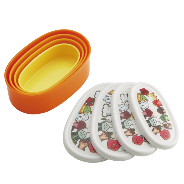 なめこグッズセット販売 Amazon.co.jp: おさわり探偵 なめこ栽培キット なめこ んふんふ