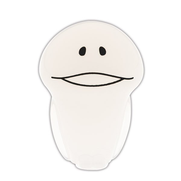 なめこさん専用 クリアマスコットSPセット｜なめこぱらだいす☆なめこ公式サイトの跡地