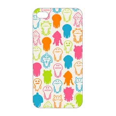 なめこ なめこカスタムカバーiPhone4/4S｜なめこぱらだいす☆なめこ公式