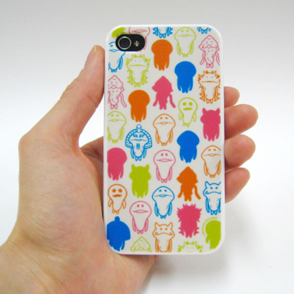 なめこ シフトノブカバー｜なめこぱらだいす☆なめこ公式サイトの跡地