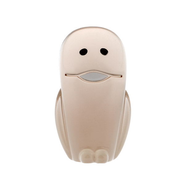 クリアマスコットSPセット｜なめこぱらだいす☆なめこ公式サイトの跡地