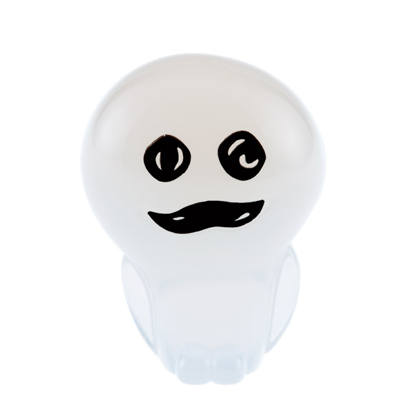 なめこさん専用 クリアマスコット第2弾｜なめこぱらだいす☆なめこ公式サイトの跡地