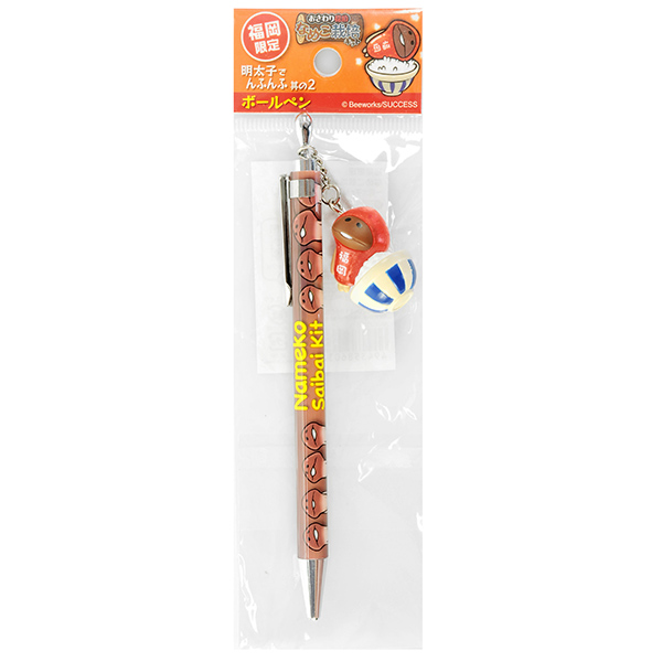 ご当地　どこでもドラえもん　ボールペン　シャーペン　根付け　まとめ売り　地域限定 ご当地 どこでもドラえもん ボールペン シャーペン 根付け