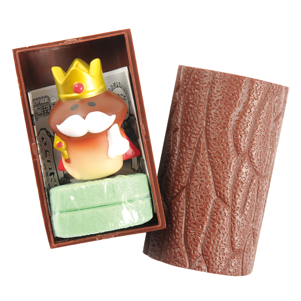 なめこ乃湯｜なめこぱらだいす☆なめこ公式サイトの跡地