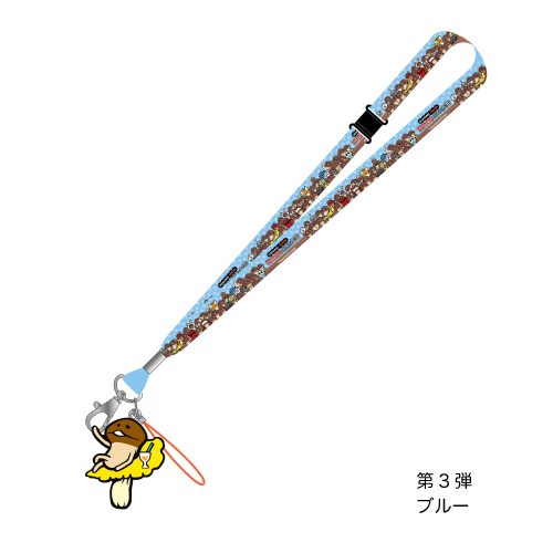 neckstrap_05.jpg