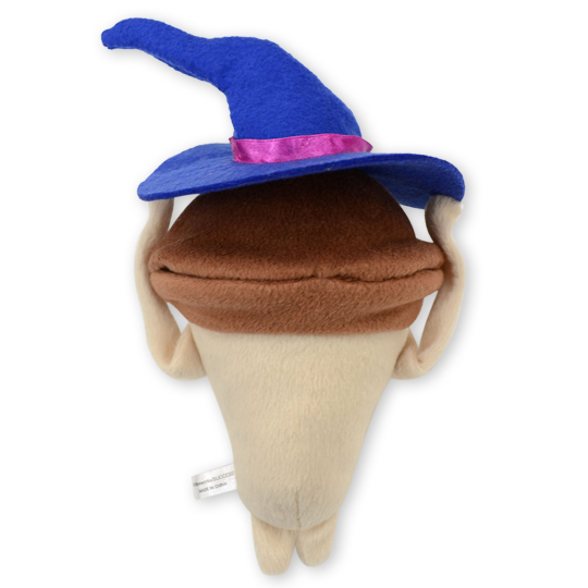 なめこ様　リクエスト　バラ売り コラボ】「なめこ×ScoLar Parity」コラボアイテム 店頭＆公式