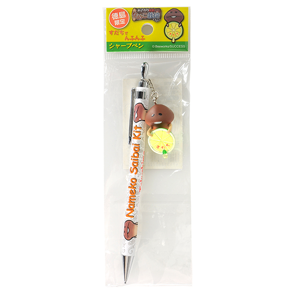 なめこグッズ　20点まとめ売り なめこグッズ 20点まとめ売りどこで 買える か