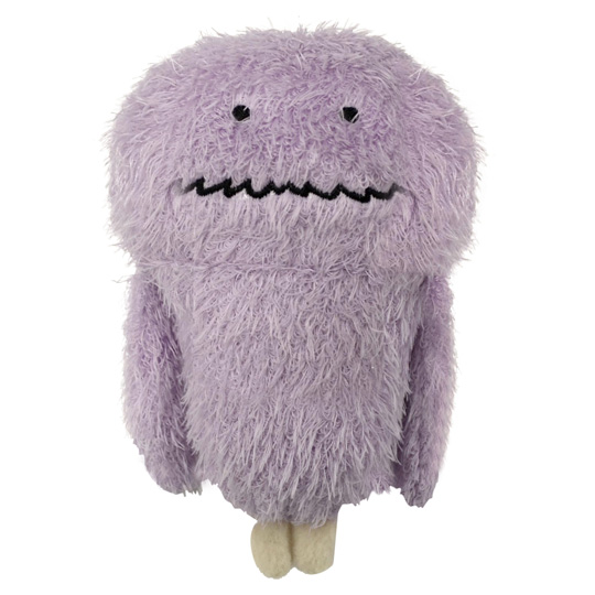 原始なめこ｜なめこぱらだいす☆なめこ公式サイトの跡地