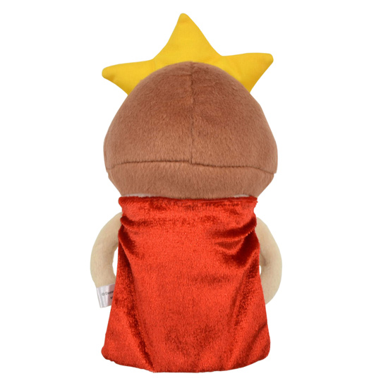 なめこ なめピタ第6弾｜なめこぱらだいす☆なめこ公式サイトの跡地