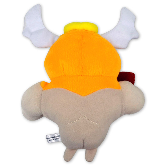 恋の天使なめこ｜なめこぱらだいす☆なめこ公式サイトの跡地