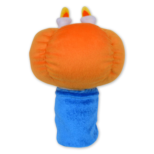 なめこ・オ・ランタン｜なめこぱらだいす☆なめこ公式サイトの跡地