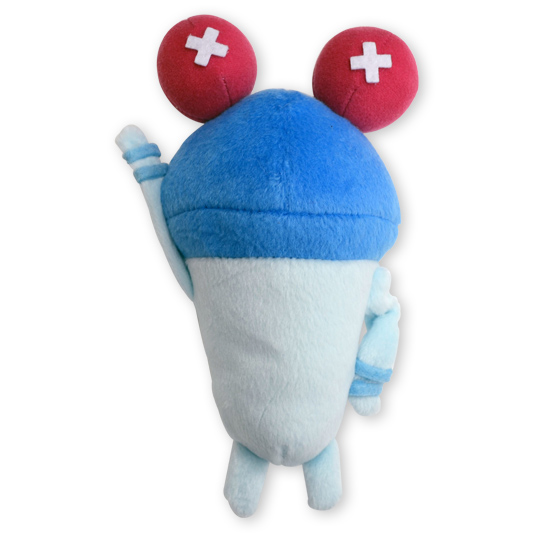 レナードなめこ（収穫後)｜なめこぱらだいす☆なめこ公式サイト