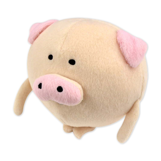 白トリュフなめこ｜なめこぱらだいす☆なめこ公式サイトの跡地