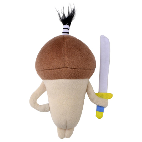 ☆レア・コラボ有り☆ なめこ　マスコット　大量まとめ売り ☆レア・コラボ有り☆ なめこ マスコット 大量まとめ売り