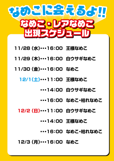 nagoya_schedule.jpg