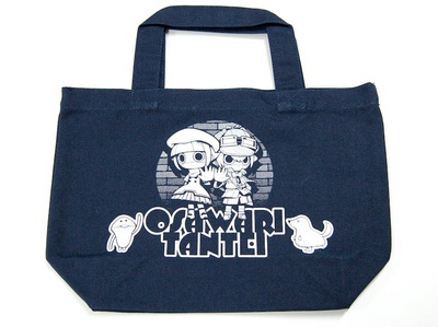 130805_osawari_totebag.jpg