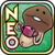 icon_neo.png