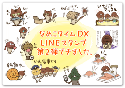 img_DX2.png
