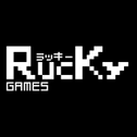0416_ruckygames.png