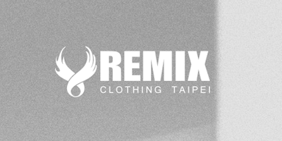 140123_remix_logo.png