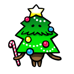 141216_tree.png
