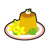 img_150610event_food4.png