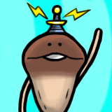 なめこ情報局について