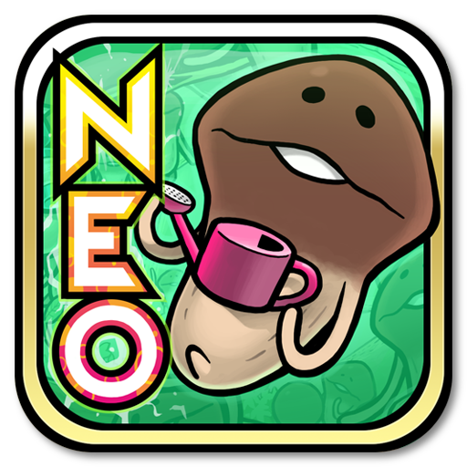 neo_512_icon.png