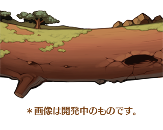 wood_a09.png