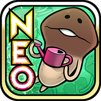 new_neo_icon.png