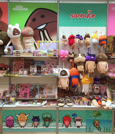 Nameko_Takashimaya2014Dec_01.jpg