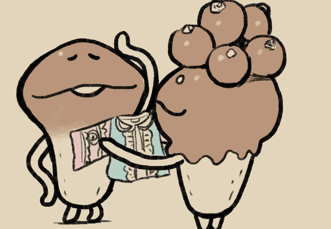 なめこ ヨドバシ.com - IP4 アイピーフォー おさわり探偵なめこ栽培