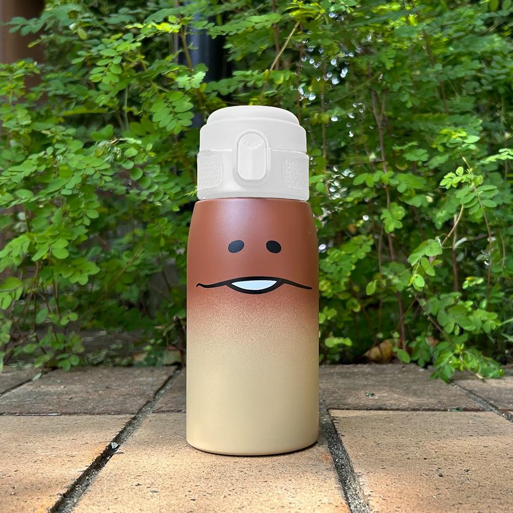 bottle_nameko.jpg